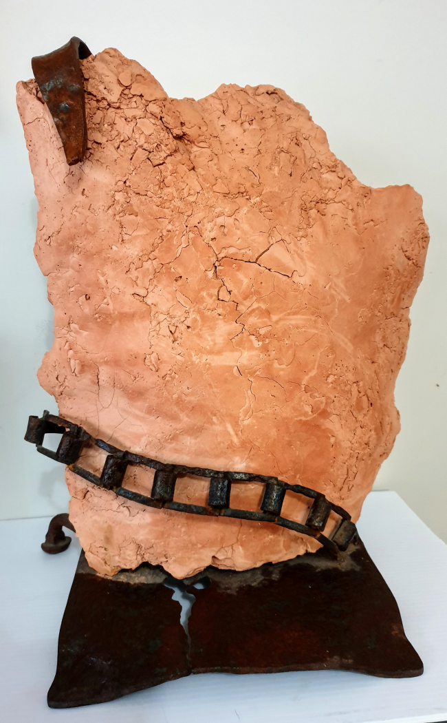 karen chappelow centurian