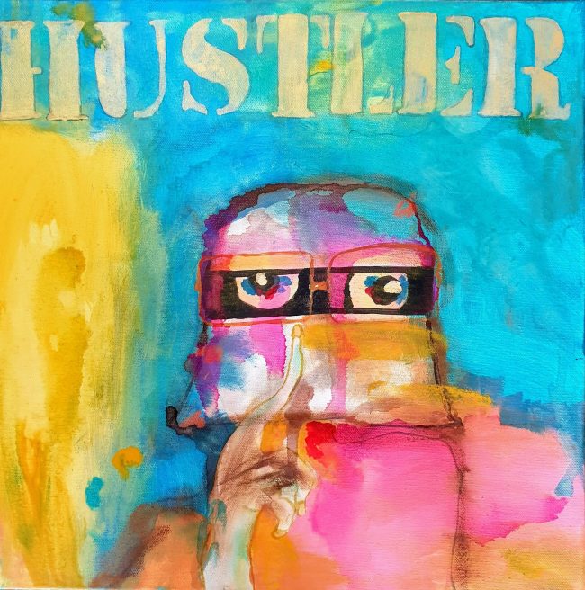 ned on the cover of hustler.png