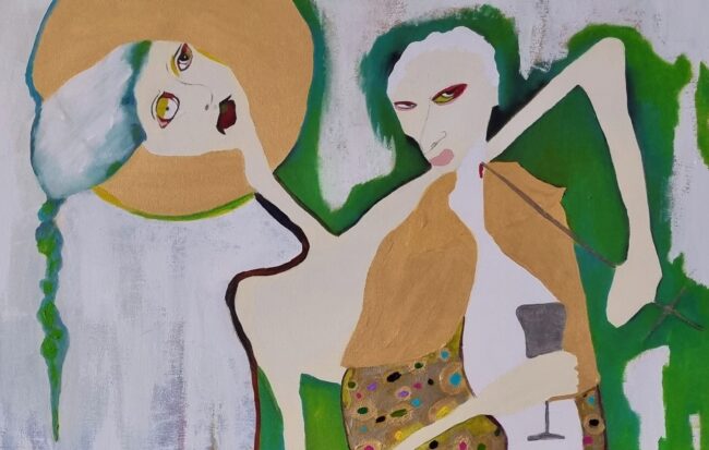 jason had the golden fleece all along crop