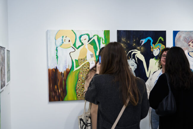 275071070_10158802259347336_8005858182837694489_n