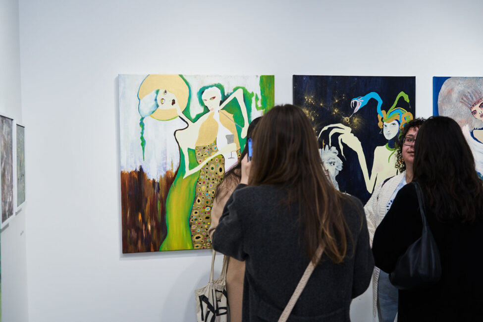 275071070_10158802259347336_8005858182837694489_n